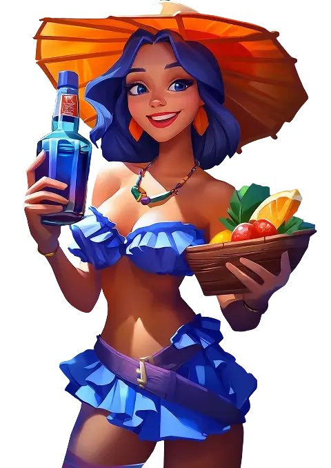 Промокоды и бонусы Vodka Casino