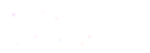 Hacksaw Gaming