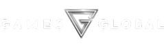 PGSoft