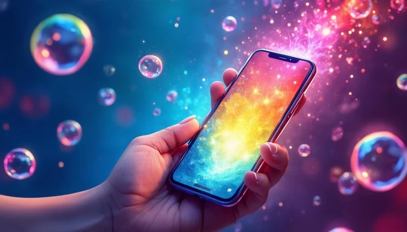 Азартные игры